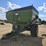 brent-520-image-3
