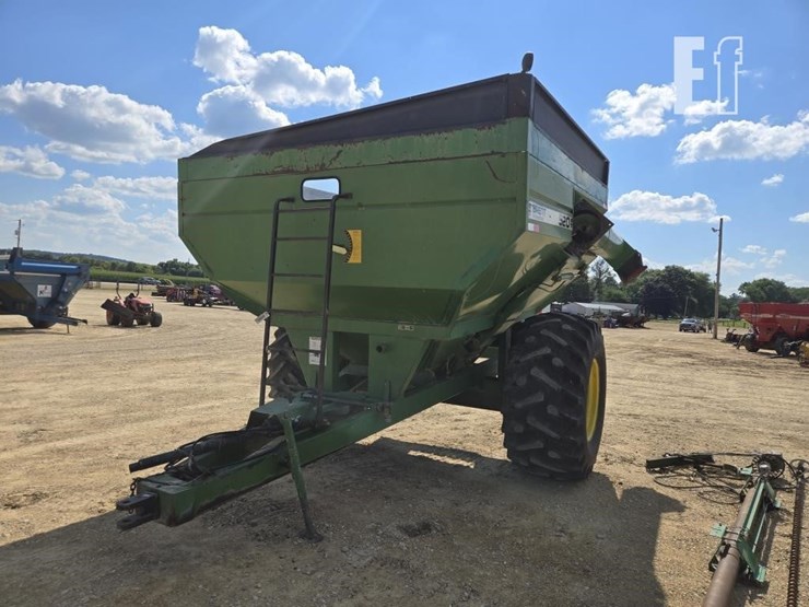 brent-520-image-3
