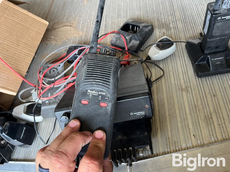 fm-radios-image-17