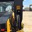 2022-caterpillar-259d3-image-39