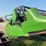 2010-john-deere-635f-image-11