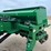 2021-great-plains-bd7600hd-30-image-24