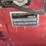 case-ih-2020-image-4