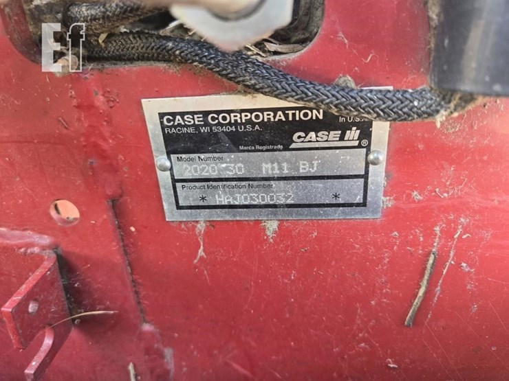case-ih-2020-image-4