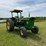 john-deere-6030-image-3