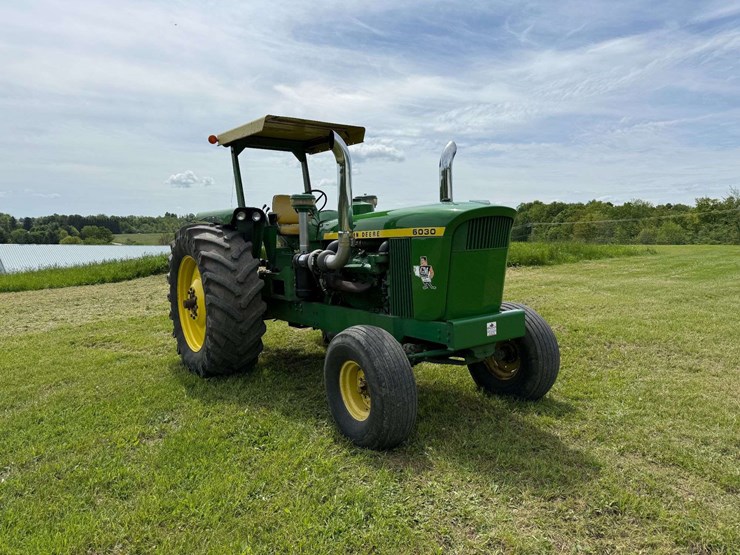 john-deere-6030-image-3