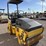 2007-bomag-bw120ad-4-image-4