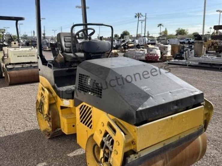 2007-bomag-bw120ad-4-image-4