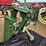john-deere-270-image-9
