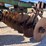 john-deere-1600-image-12