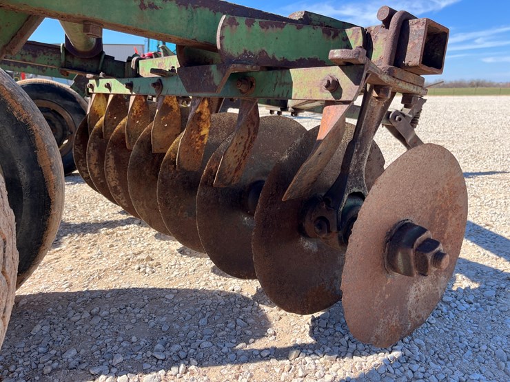 john-deere-1600-image-12