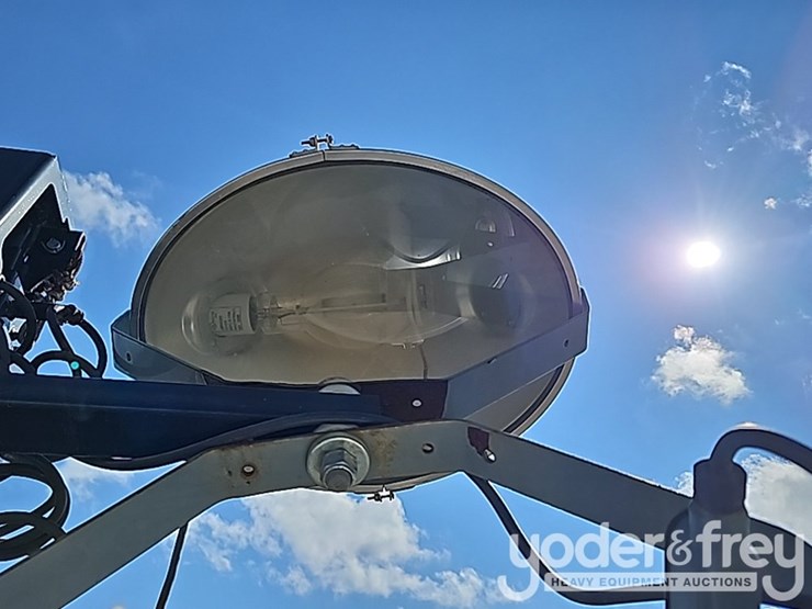 2018-allmand-bros-night-lite-pro-ii-v-image-20