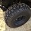 2017-kawasaki-mule-4010-image-5