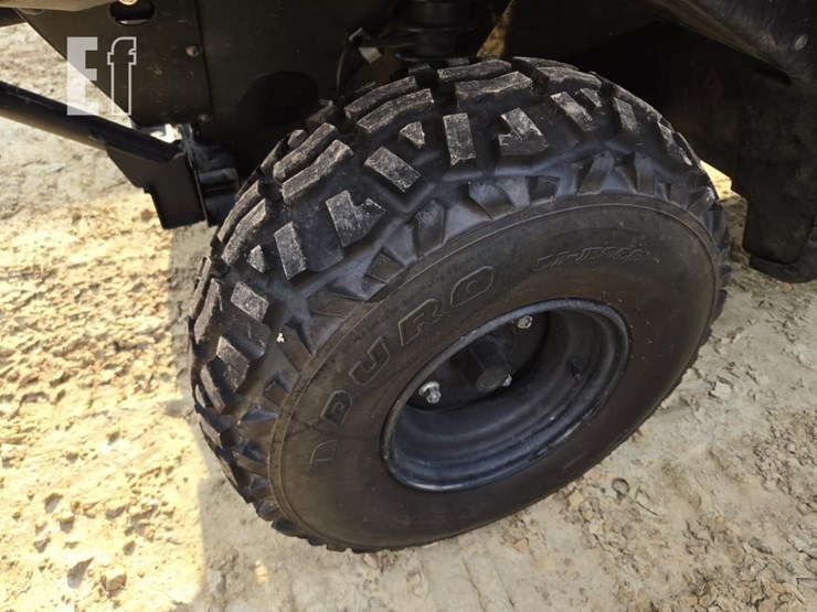 2017-kawasaki-mule-4010-image-5
