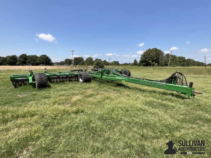 norwood-kwik-till-hsd4000-image-3