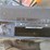 1997-case-ih-2166-image-35