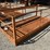 platform/basket-steel-man-basket-44072-image-2