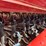 case-ih-5100-image-12