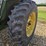 1973-john-deere-4430-image-6