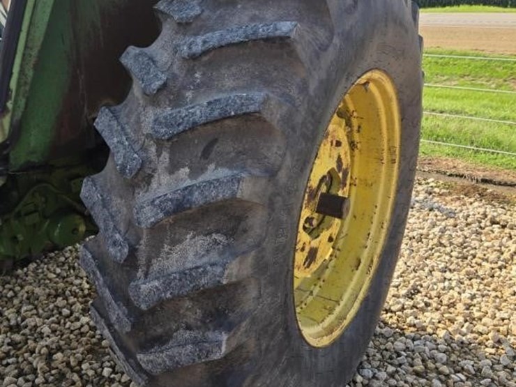 1973-john-deere-4430-image-6