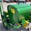 john-deere-494-image-16