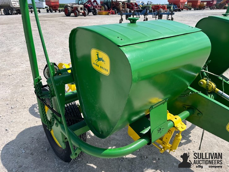 john-deere-494-image-16