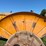 minneapolis-moline-u-image-48
