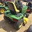 john-deere-425-image-4
