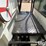 2017-peterbilt-348-image-17