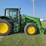 john-deere-6150m-image-1