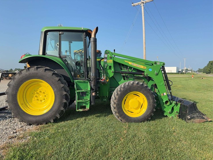 john-deere-6150m-image-1