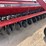 case-ih-5300-image-21