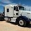 2015-kenworth-t800-image-3