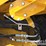2022-caterpillar-259d3-image-37