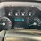 2013-ford-f250-image-18