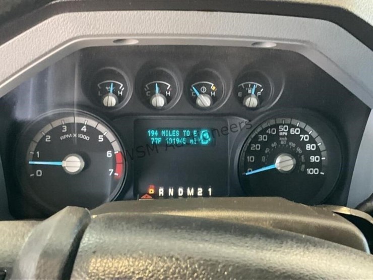 2013-ford-f250-image-18