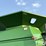 1994-john-deere-9600-image-14