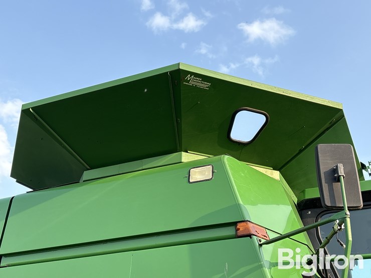 1994-john-deere-9600-image-14