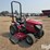 2016-mahindra-emax-22s-image-3