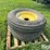 john-deere-3970-image-1
