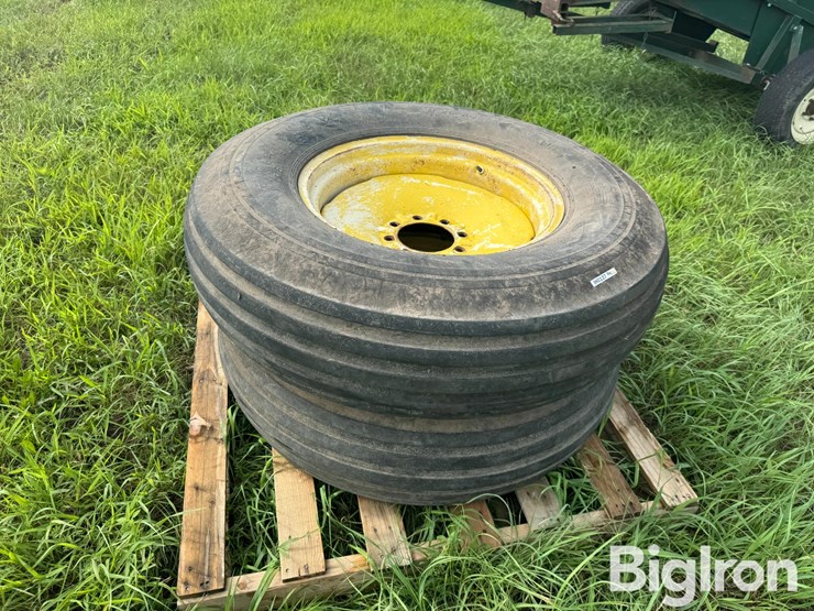 john-deere-3970-image-1
