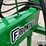 2022-frontier-rb2310-image-18