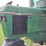 john-deere-6500-image-11
