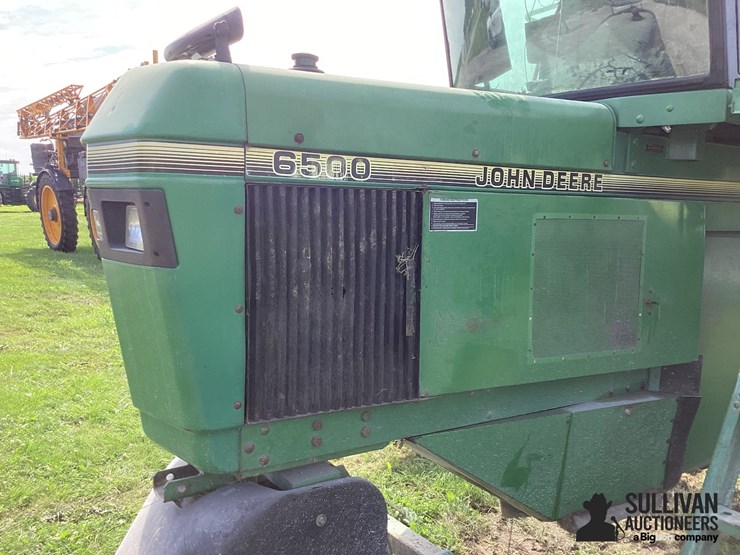 john-deere-6500-image-11