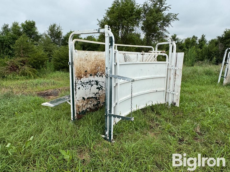 cattle-alleyway-turn-image-3