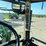 john-deere-7720-image-56