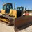 deere-850j-lgp-image-9