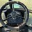 john-deere-4240-image-19
