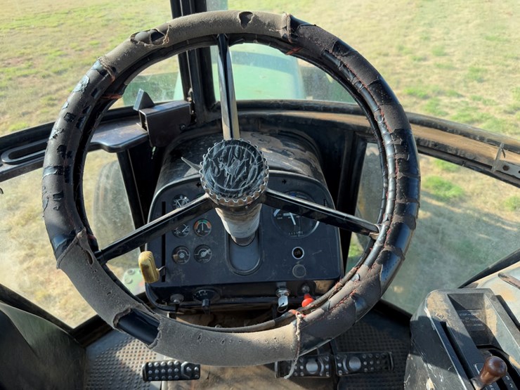 john-deere-4240-image-19