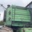 john-deere-7720-image-17